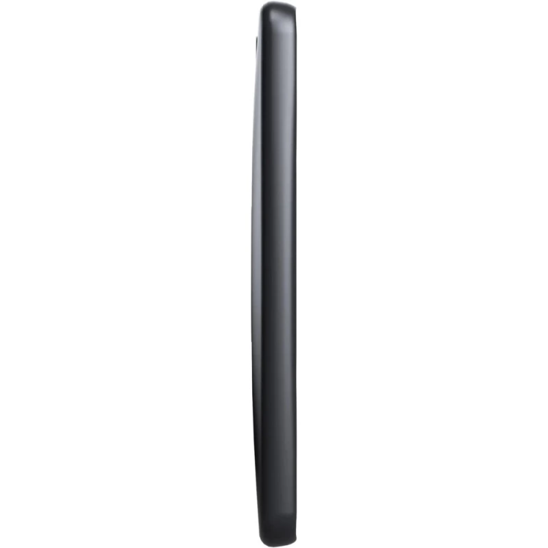 Etui na telefon SP Connect SPC+ Samsung Galaxy S25