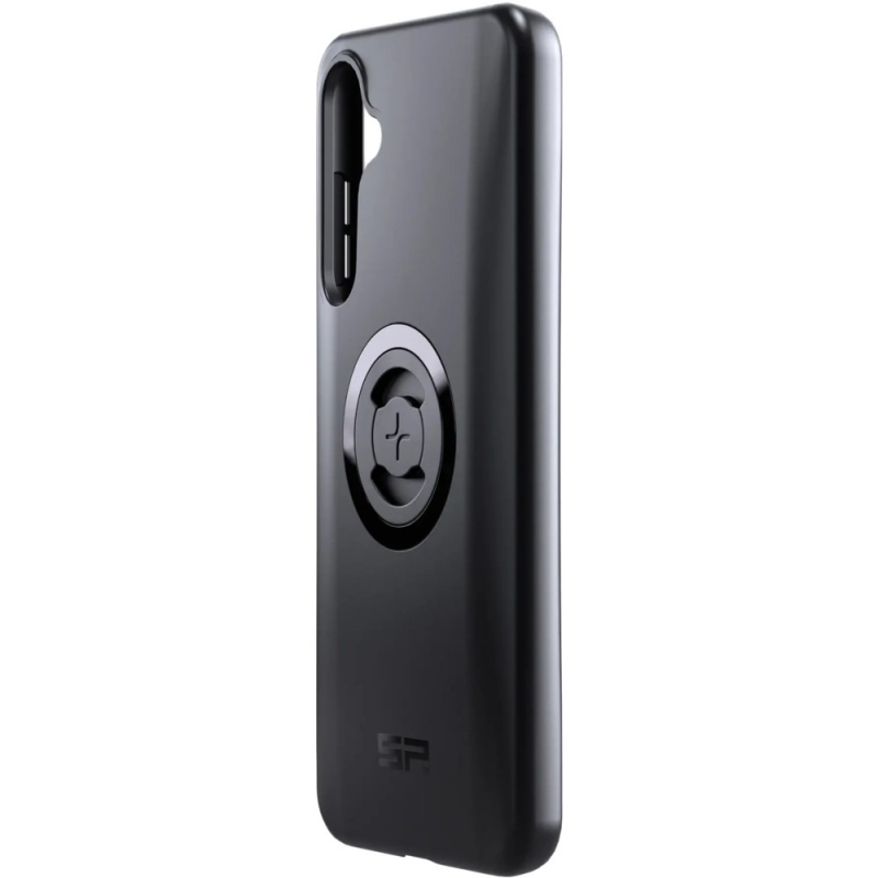 Etui na telefon SP Connect SPC+ Samsung Galaxy S25+