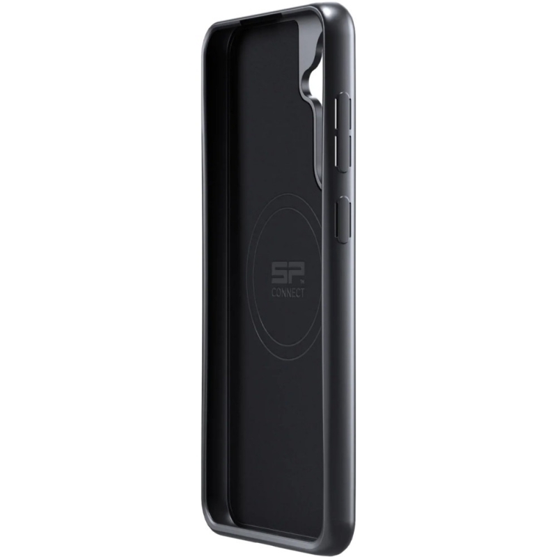 Etui na telefon SP Connect SPC+ Samsung Galaxy S25+