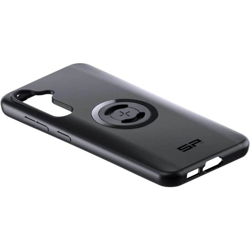 Etui na telefon SP Connect SPC+ Samsung Galaxy S25+
