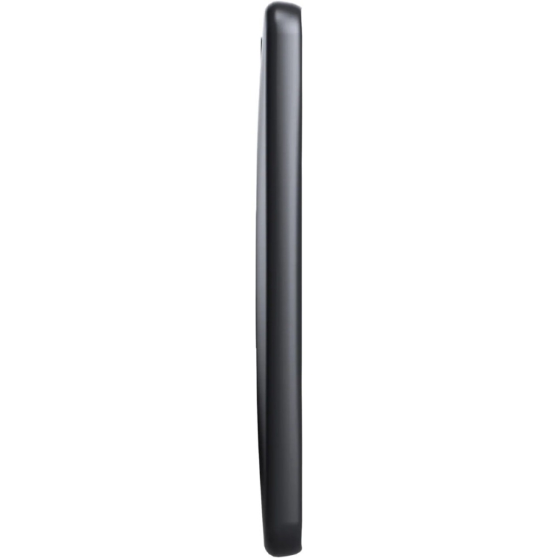 Etui na telefon SP Connect SPC+ Samsung Galaxy S25+