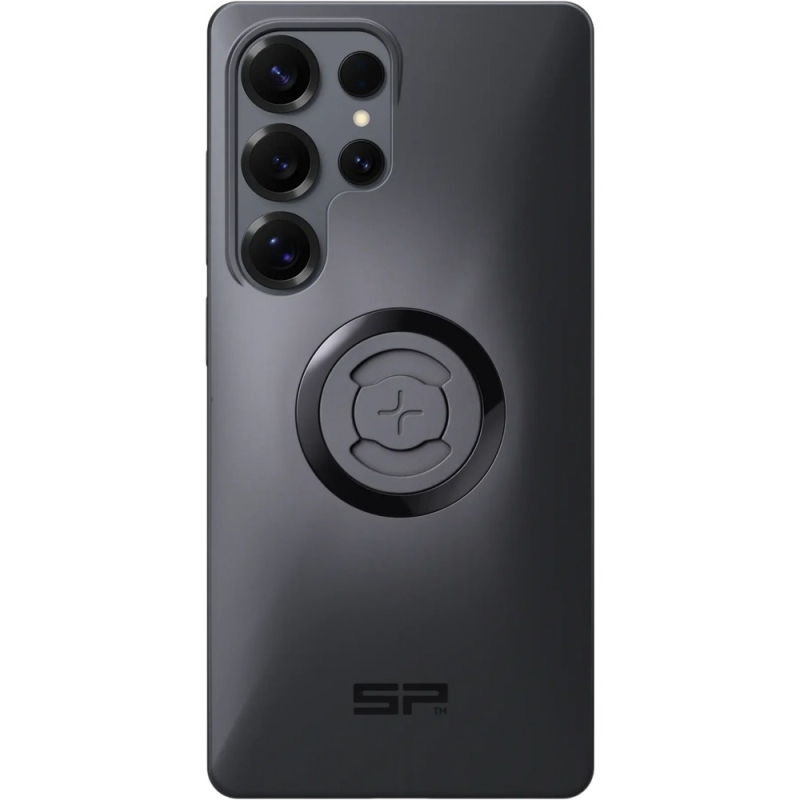 Etui na telefon SP Connect SPC+ Samsung Galaxy S25 Ultra