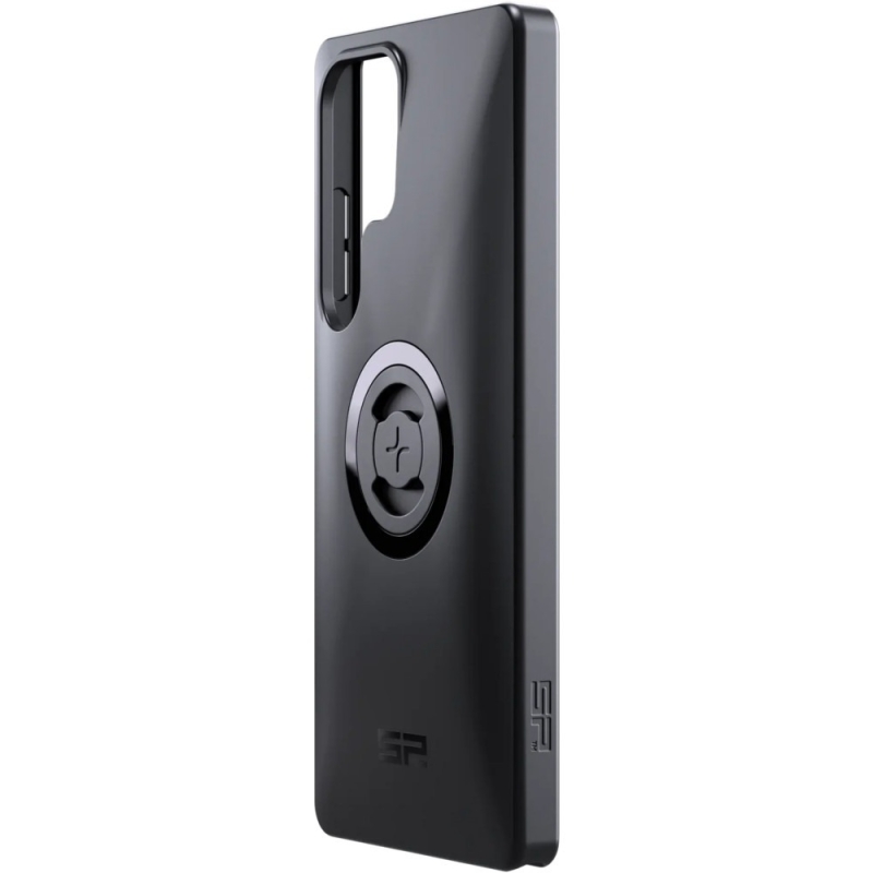 Etui na telefon SP Connect SPC+ Samsung Galaxy S25 Ultra