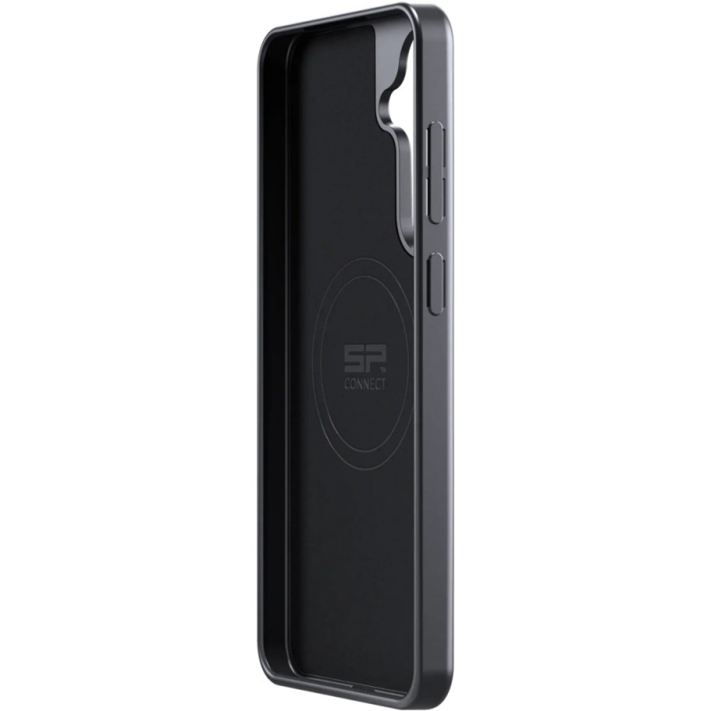 Etui na telefon SP Connect SPC+ Samsung Galaxy S25 Ultra