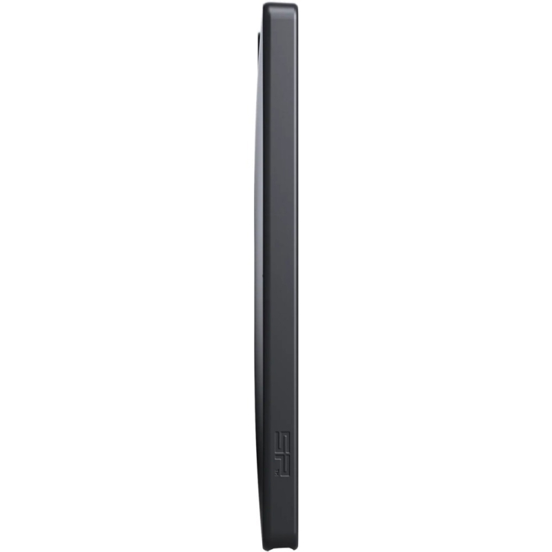 Etui na telefon SP Connect SPC+ Samsung Galaxy S25 Ultra