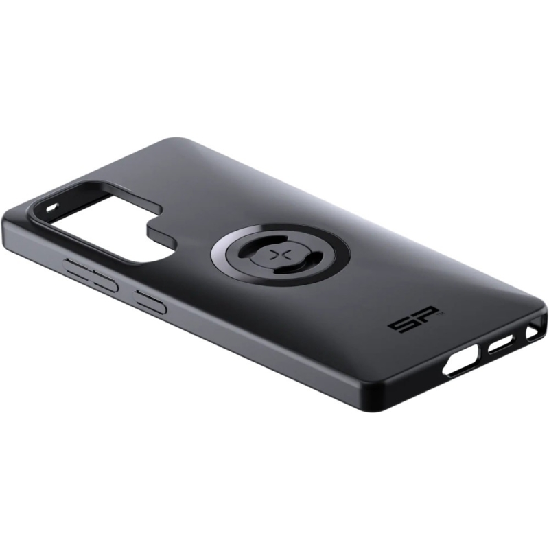 Etui na telefon SP Connect SPC+ Samsung Galaxy S25 Ultra