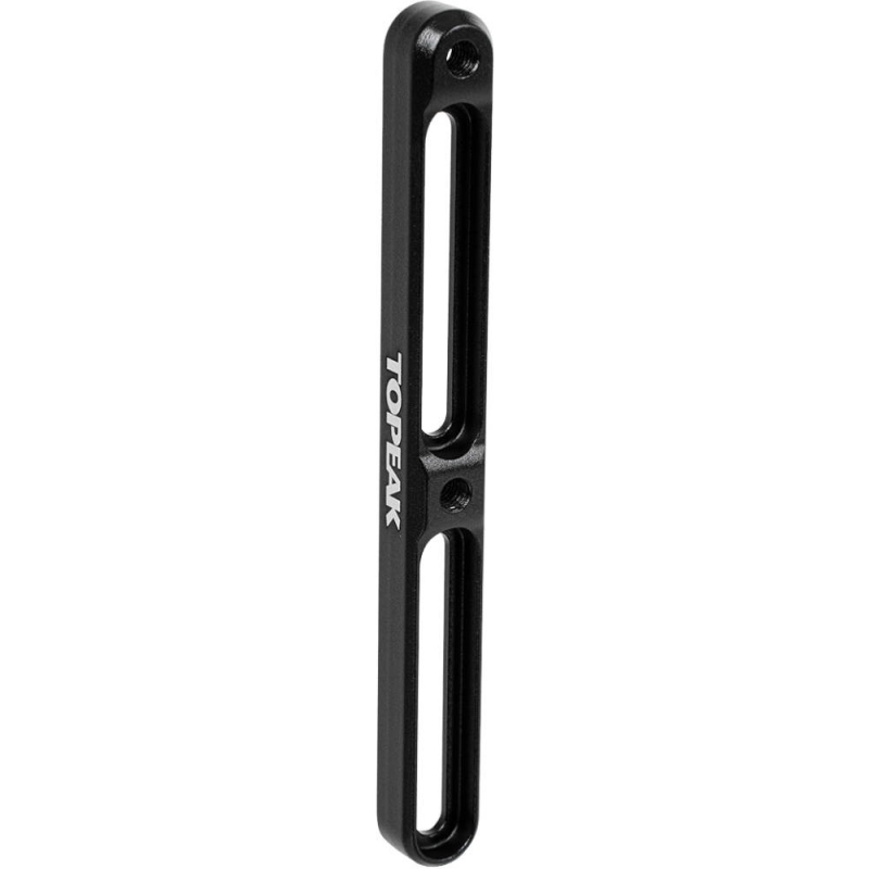Adapter do koszyka na bidon Topeak Extender
