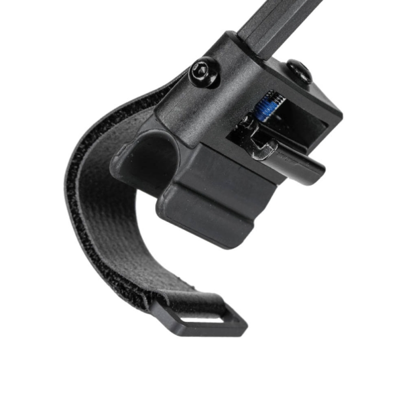 Błotnik przedni Topeak Tetrafender G1