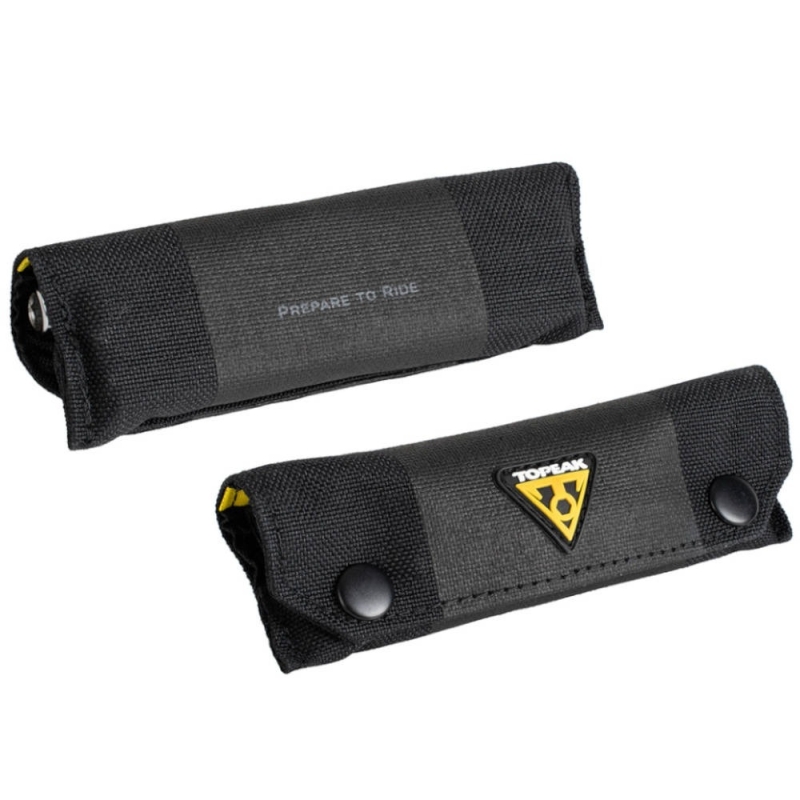 Klucz grzechotka Topeak Ratchet Rocket Essential HD