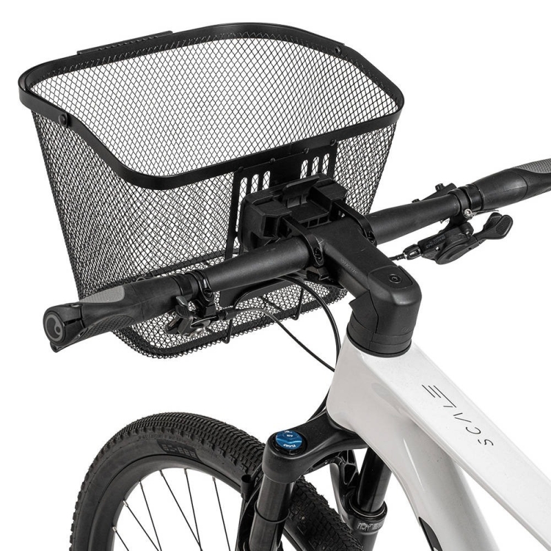 Koszyk na rower Topeak Urban Front