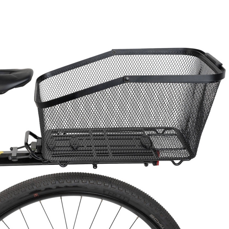 Koszyk na rower Topeak Urban Rear