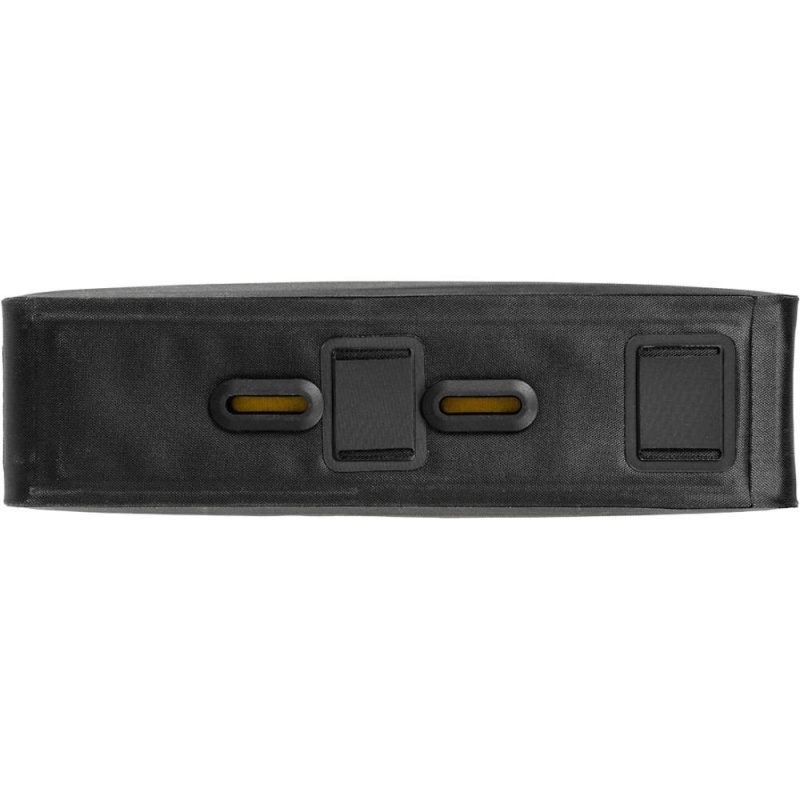 Torba na ramę Topeak Loader Drybag