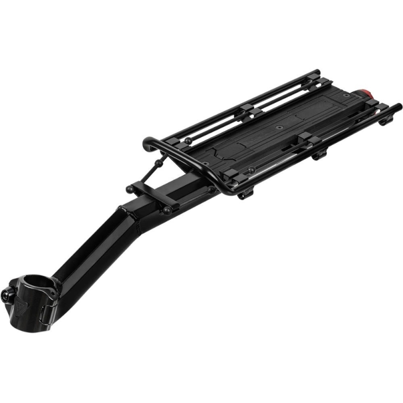 Bagażnik rowerowy na sztycę Topeak MTX Beamrack II A