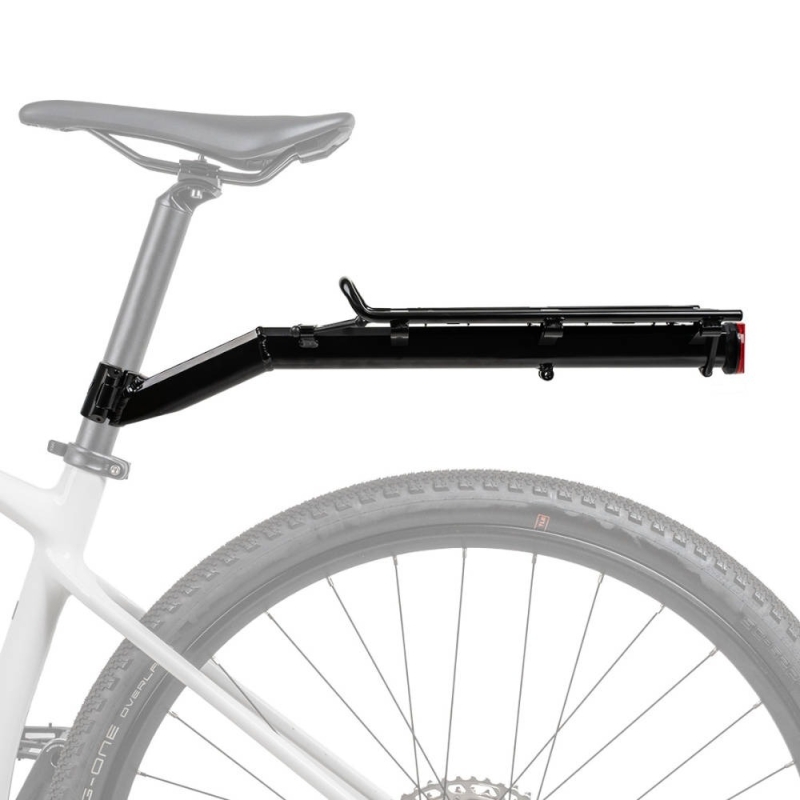 Bagażnik rowerowy na sztycę Topeak MTX Beamrack II A