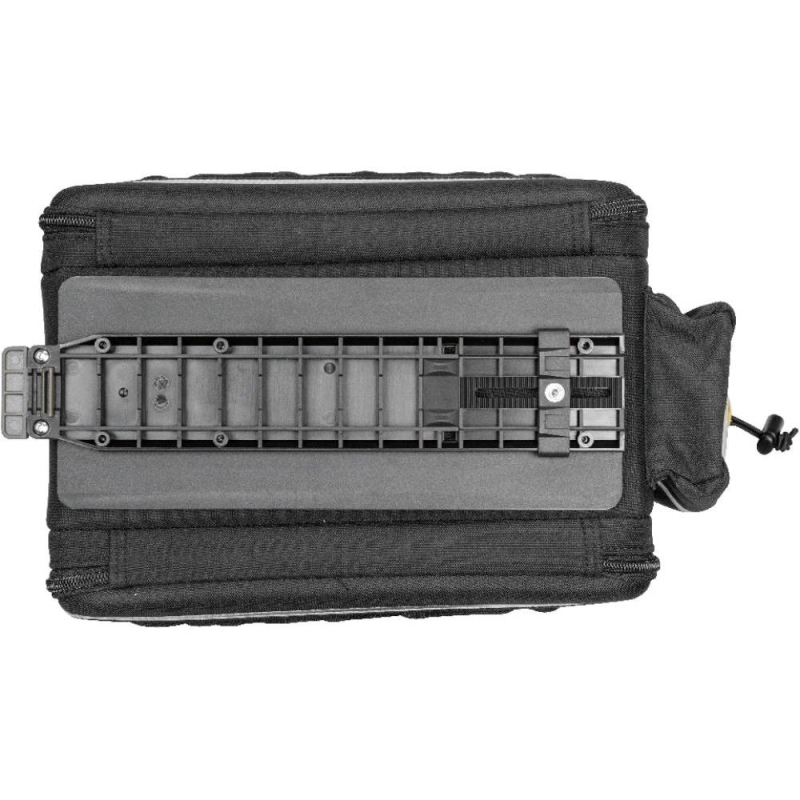 Torba na bagażnik Topeak Trunk Bag EX 2.0