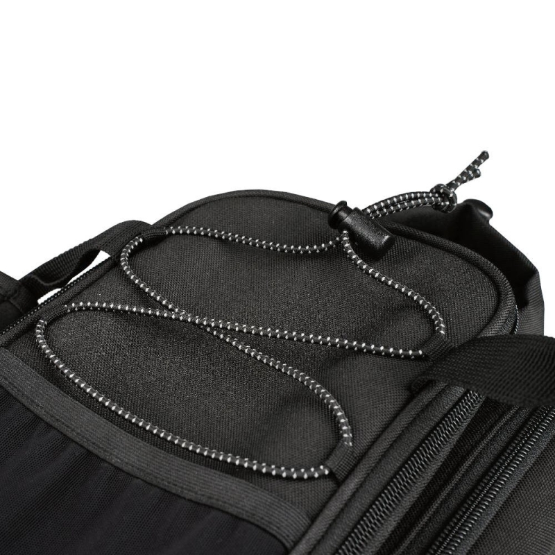 Torba na bagażnik Topeak Trunk Bag EX 2.0