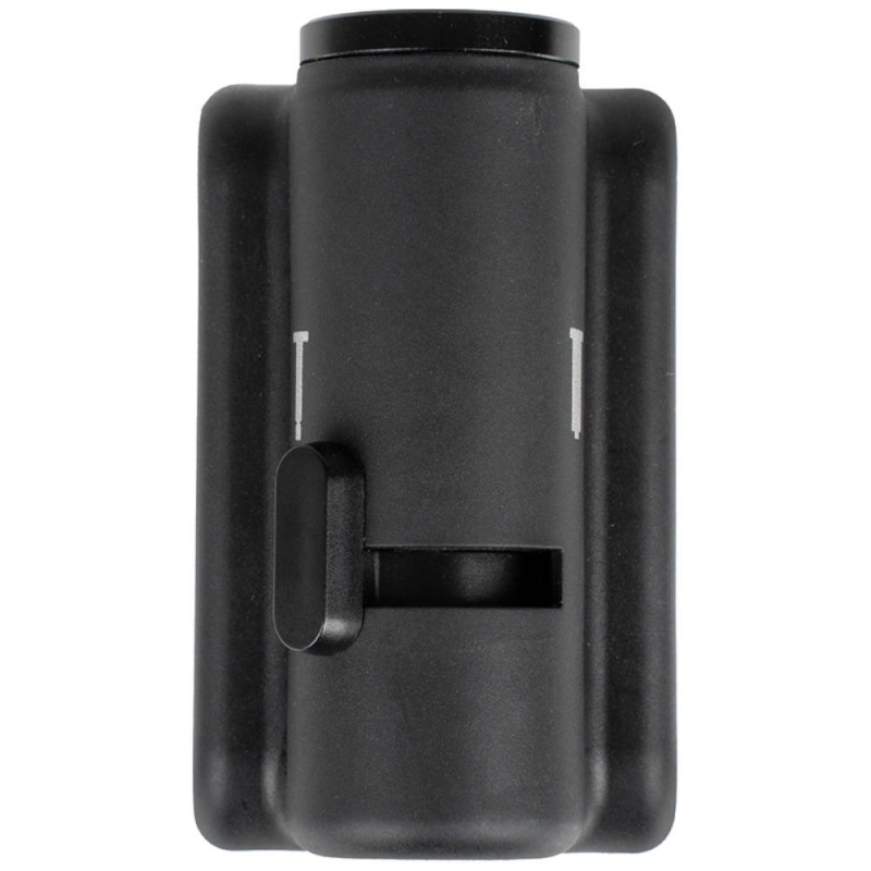 Pompka akumulatorowa Topeak E-Booster Digital