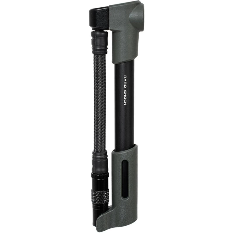 Pompka do amortyzatorów Topeak Nano Shock