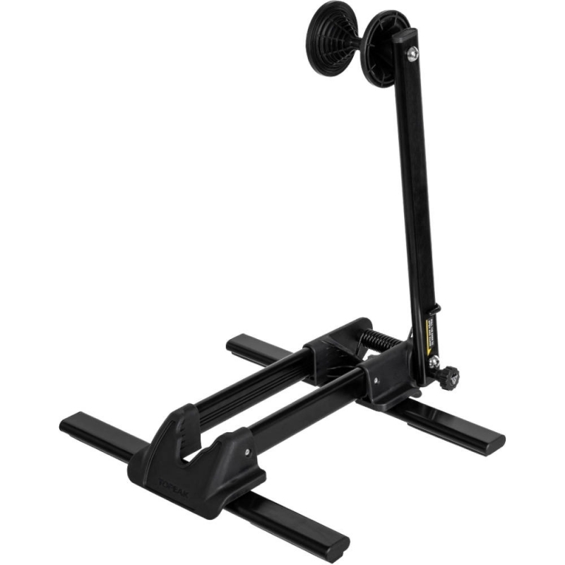 Stojak na rower Topeak LineUp Stand Ex