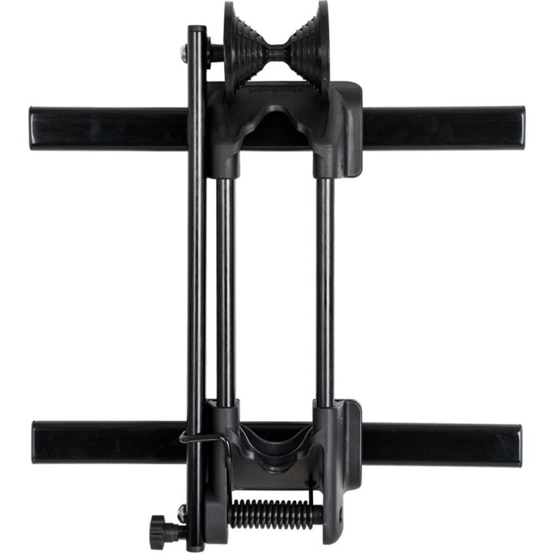 Stojak na rower Topeak LineUp Stand Ex