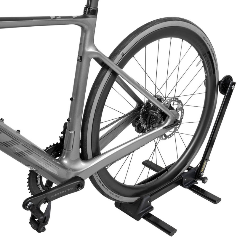 Stojak na rower Topeak LineUp Stand Ex