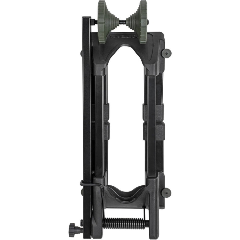Stojak na rower Topeak LineUp Stand Max+