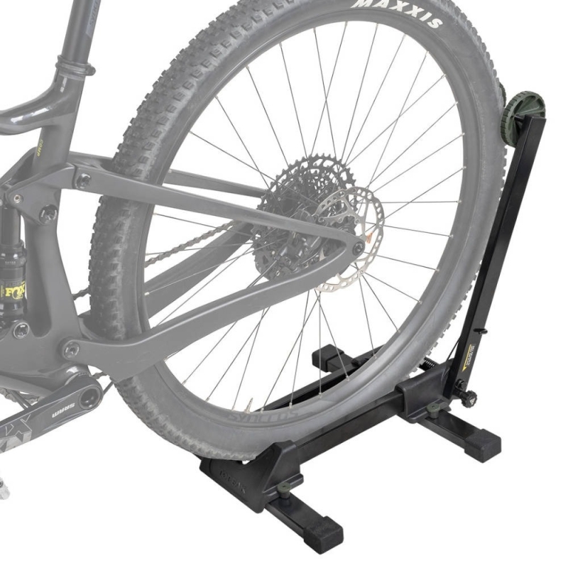 Stojak na rower Topeak LineUp Stand Max+