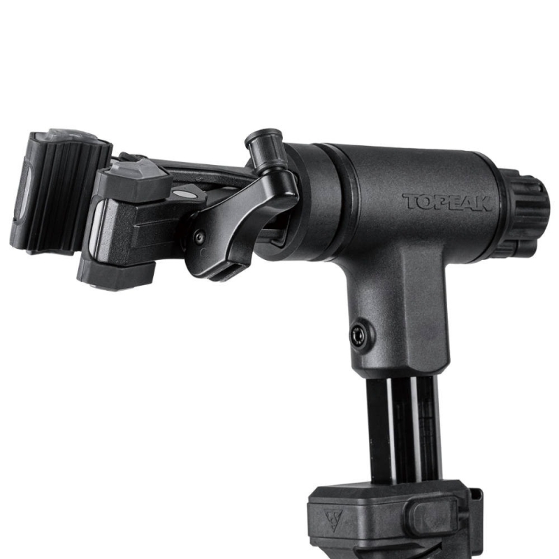 Stojak serwisowy Topeak PrepStand eUP Pro