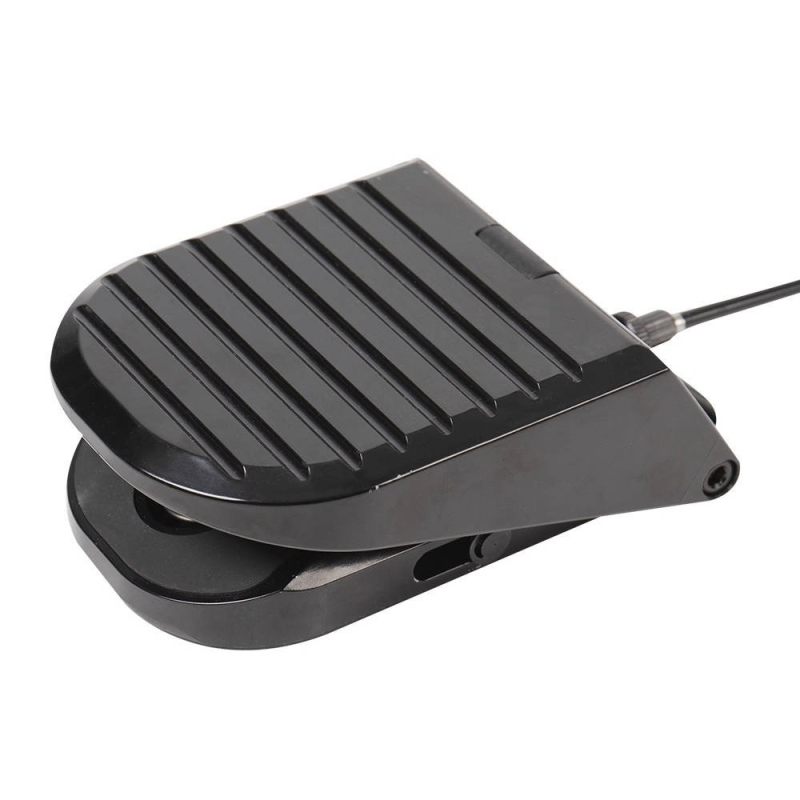 Stojak serwisowy Topeak PrepStand eUP Pro