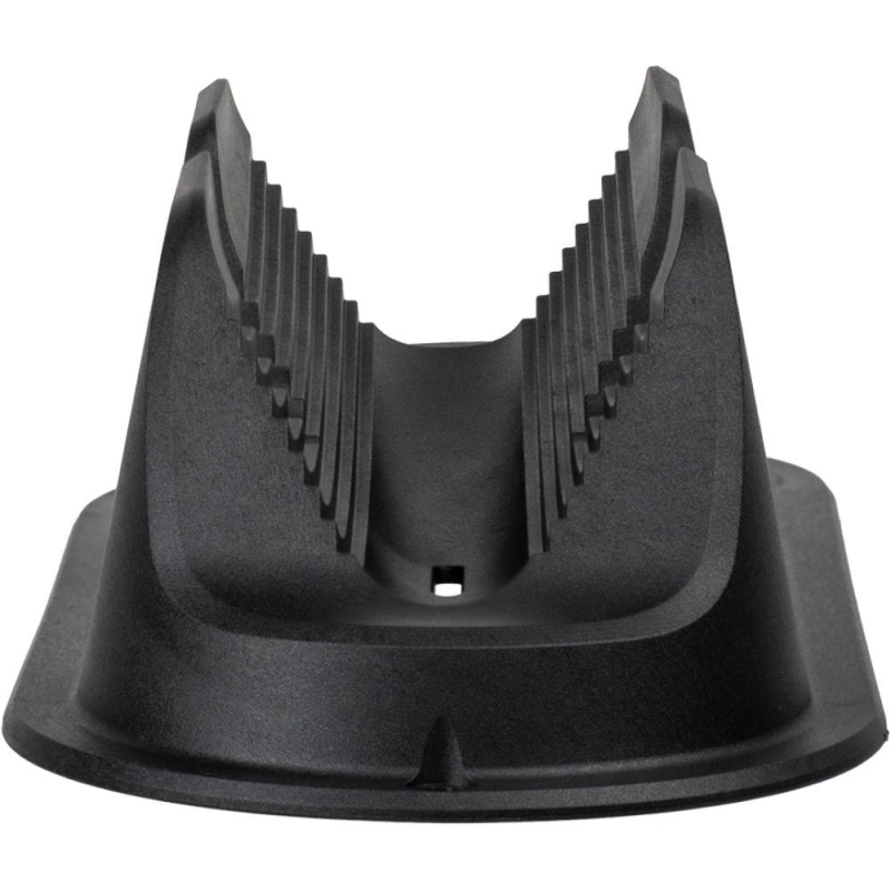 Podstawka pod przednie koło Topeak Wheel Chock