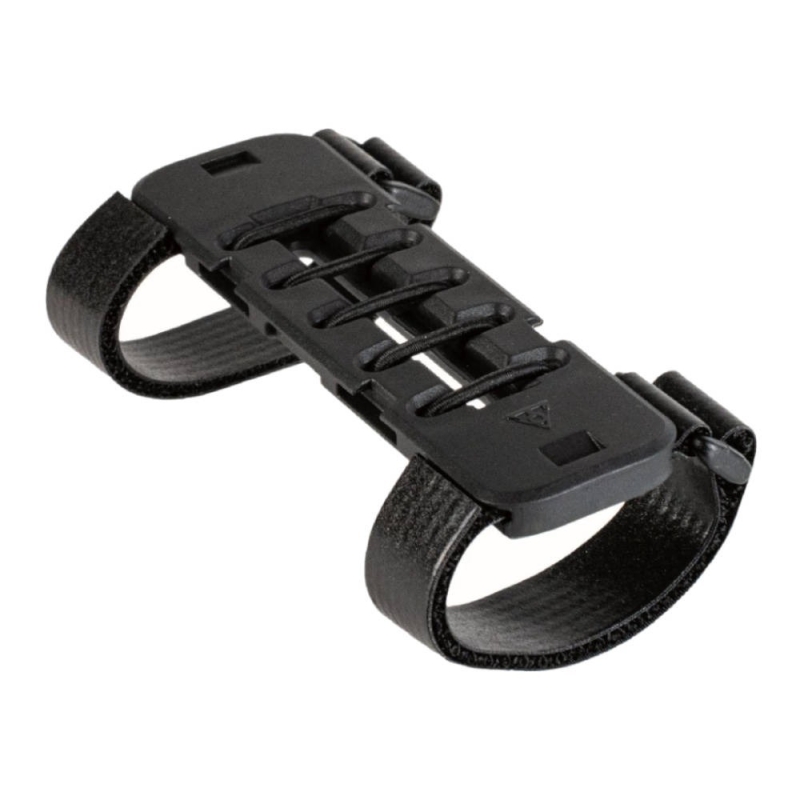 Torba na ramę Topeak FastFuel Tri-Platform