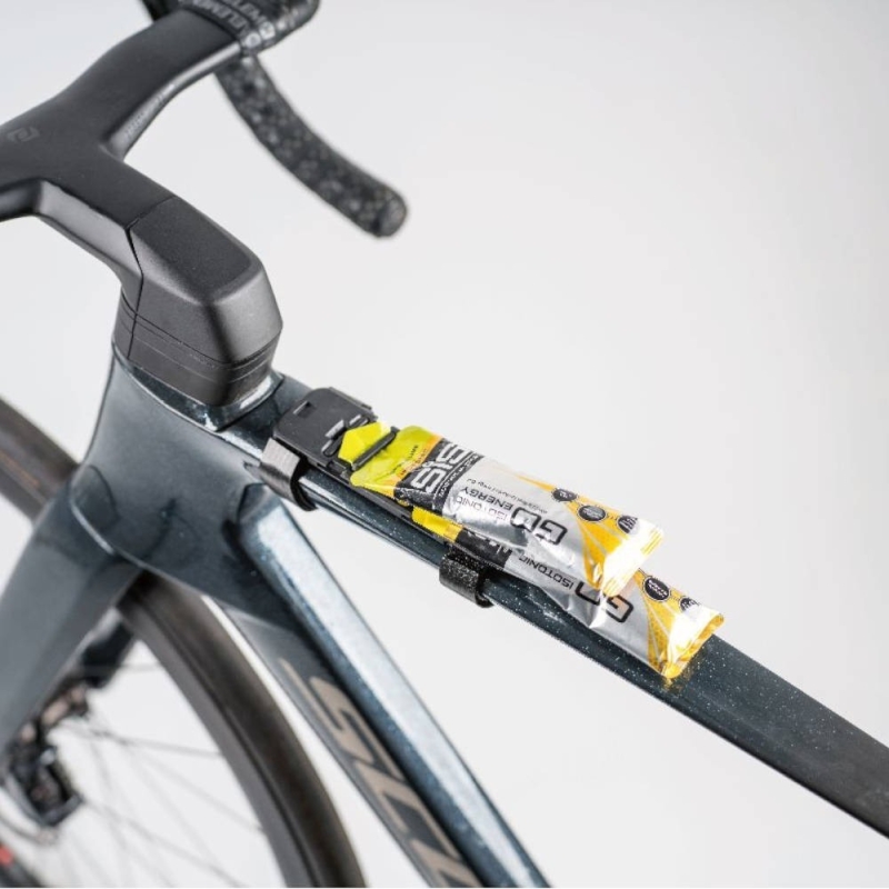 Torba na ramę Topeak FastFuel Tri-Platform