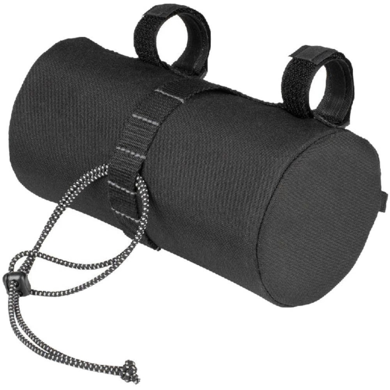 Torba na kierownicę Topeak Tubular Barbag Slim