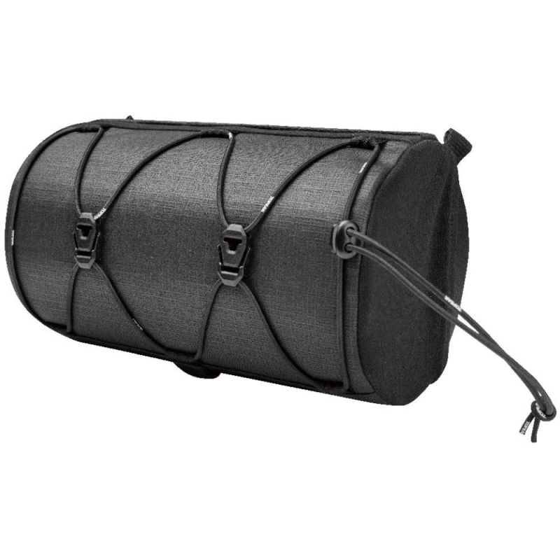 Torba na kierownicę Topeak Tubular Barbag
