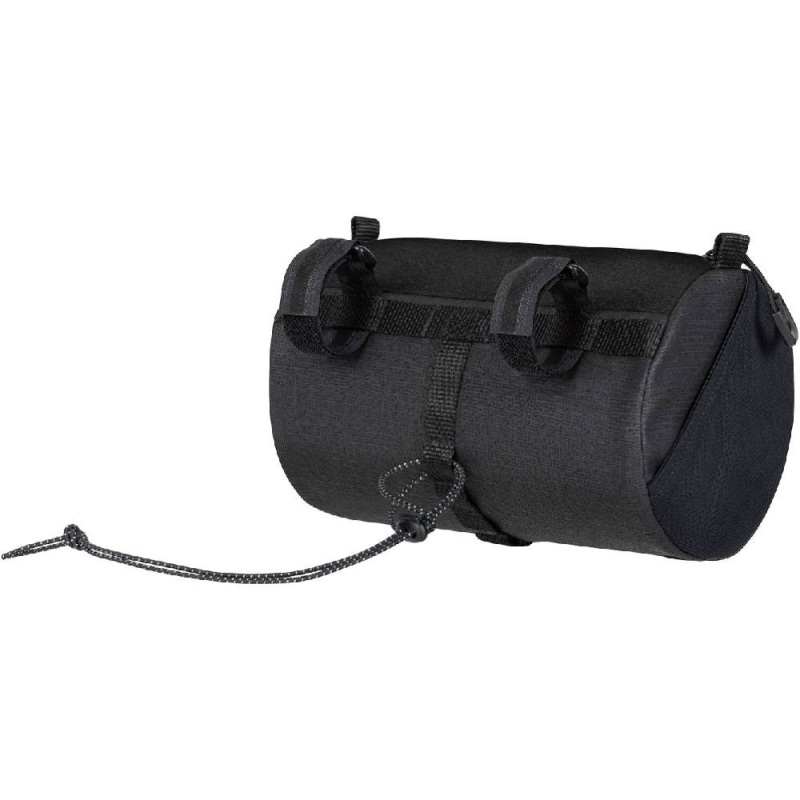 Torba na kierownicę Topeak Tubular Barbag