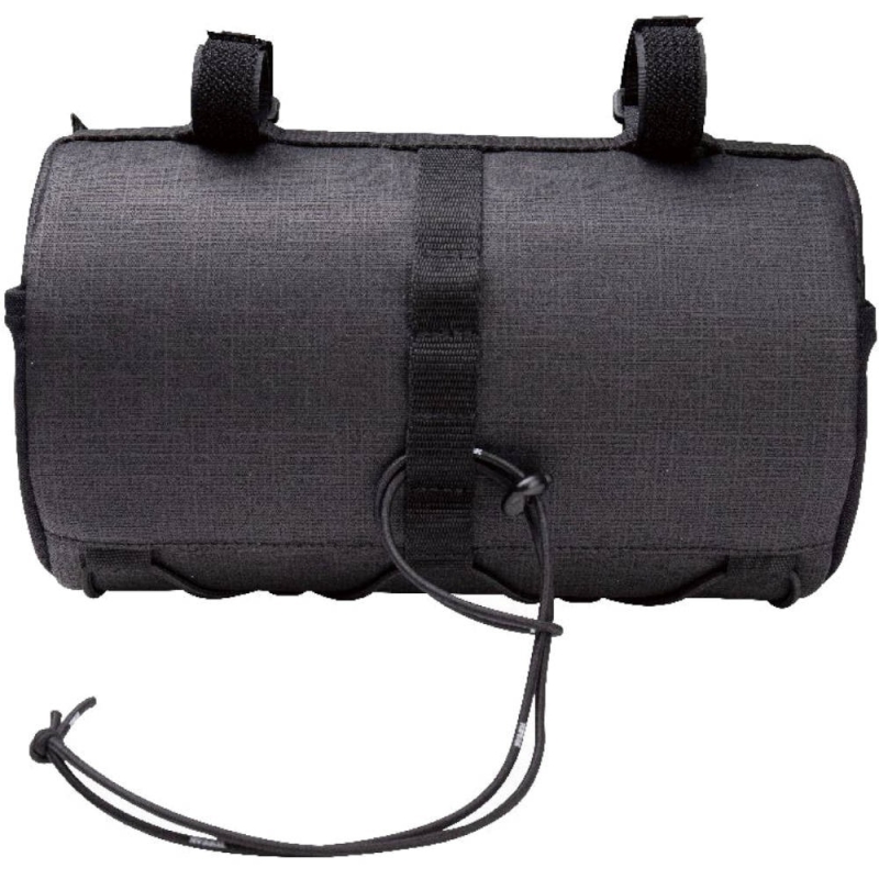 Torba na kierownicę Topeak Tubular Barbag