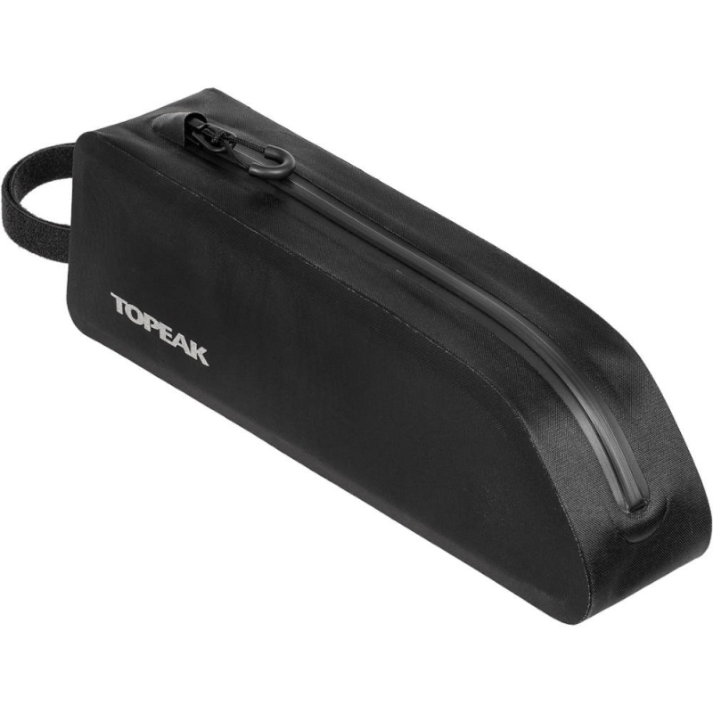Torba na ramę Topeak FastFuel Drybag II