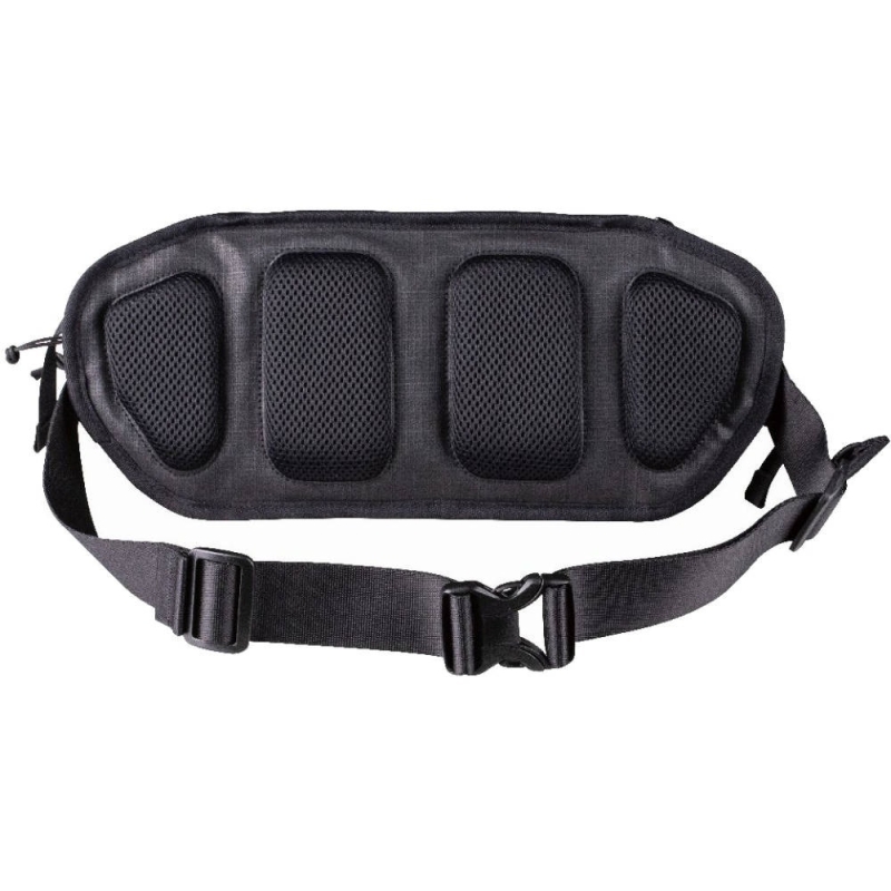 Nerka Topeak Hip Pack