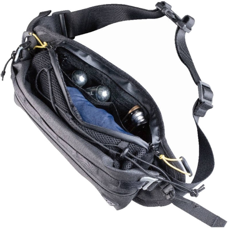Nerka Topeak Hip Pack