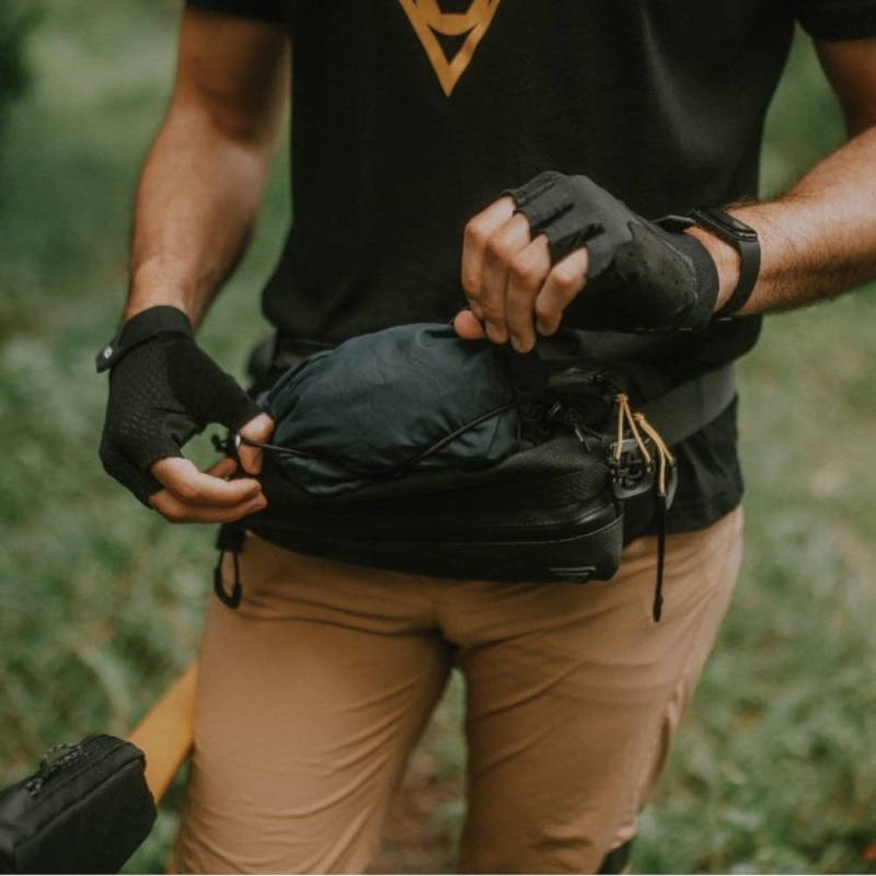 Nerka Topeak Hip Pack
