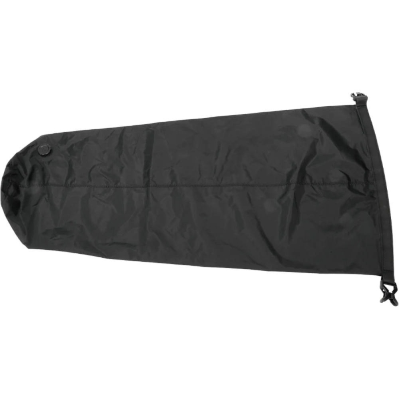 Pokrowiec Topeak na torbę BackLoader