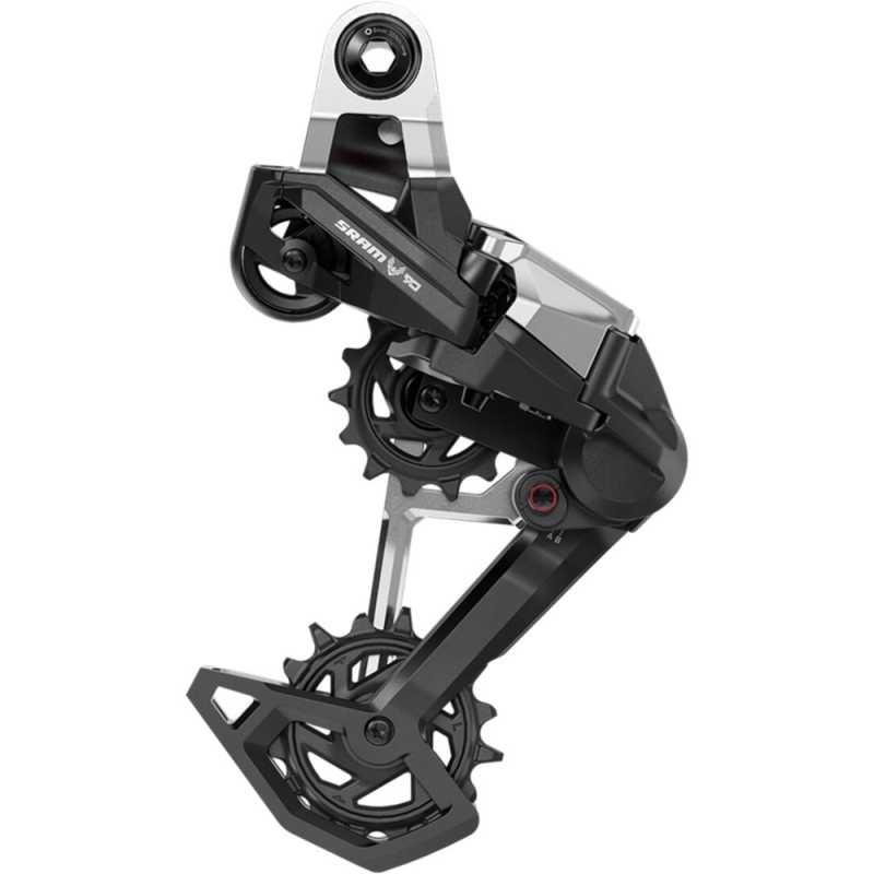 Przerzutka tylna Sram Eagle 90 Transmission