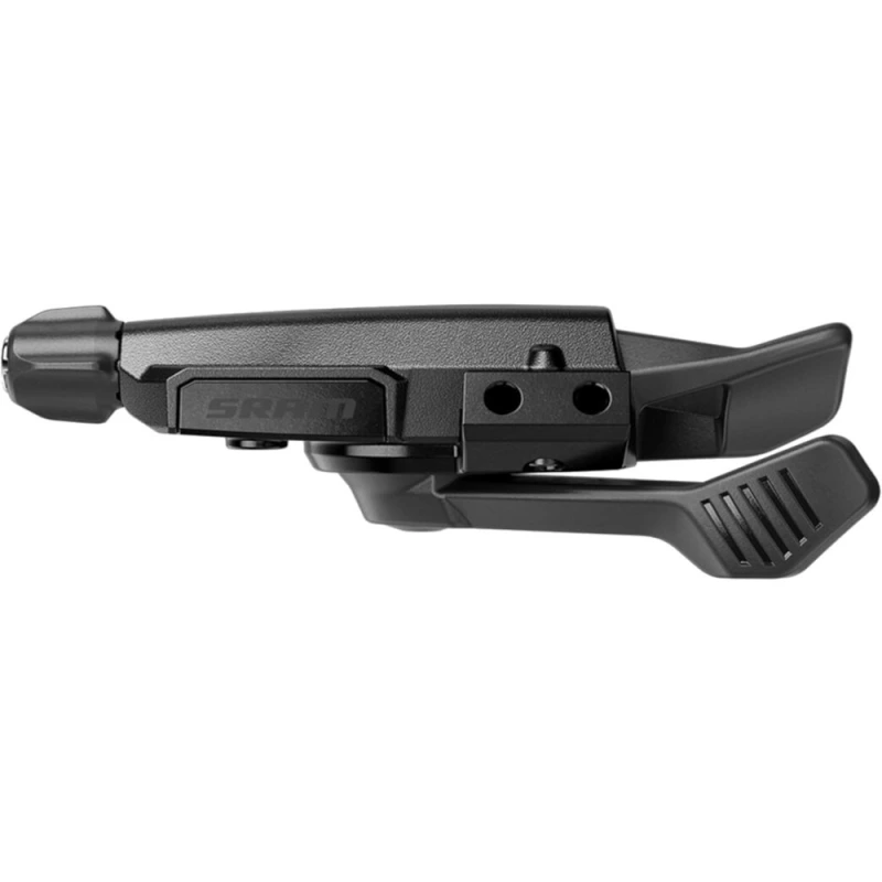 Manetka Sram Eagle 70 T-Type single click