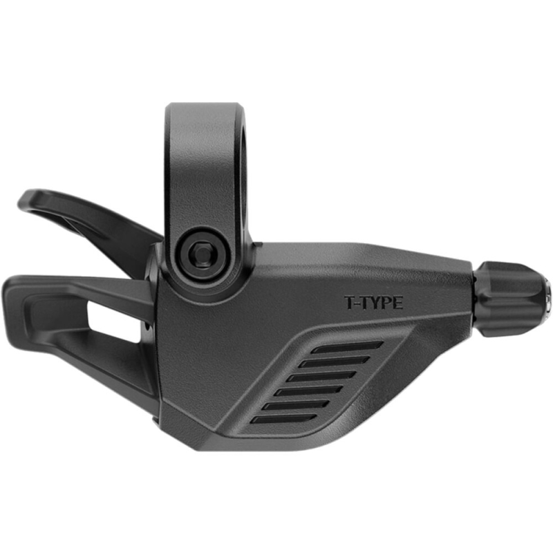 Manetka Sram Eagle 70 T-Type