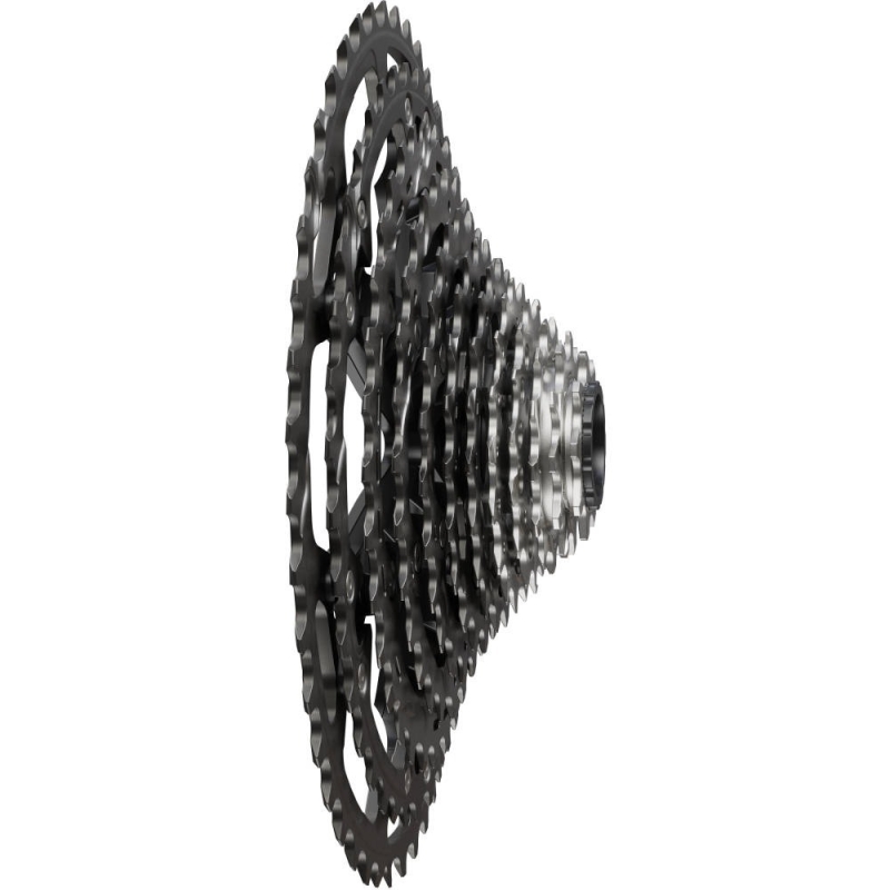 Kaseta Shimano XTR CS-M9200-12