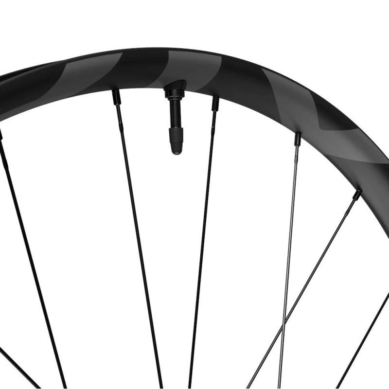 Koło przednie Shimano XTR WH-M9200 29