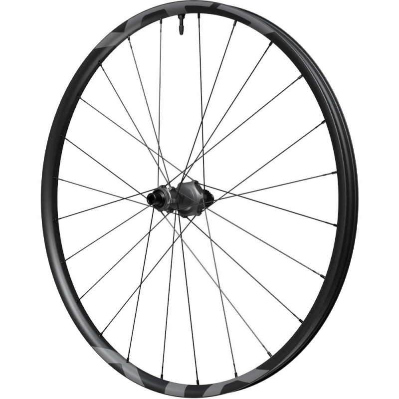 Koło tylne Shimano XTR WH-M9200 29