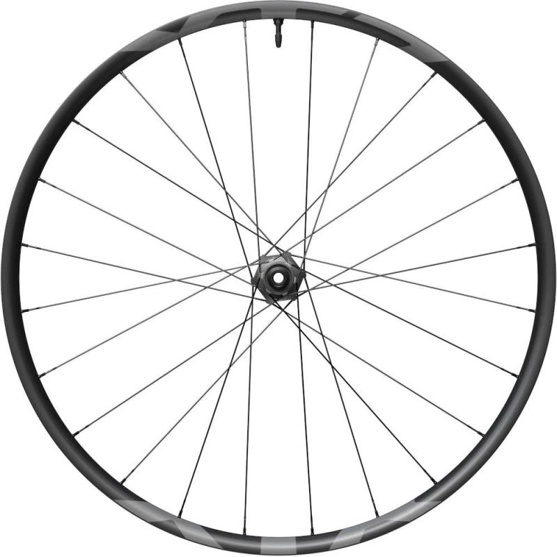 Koło tylne Shimano XTR WH-M9200 29