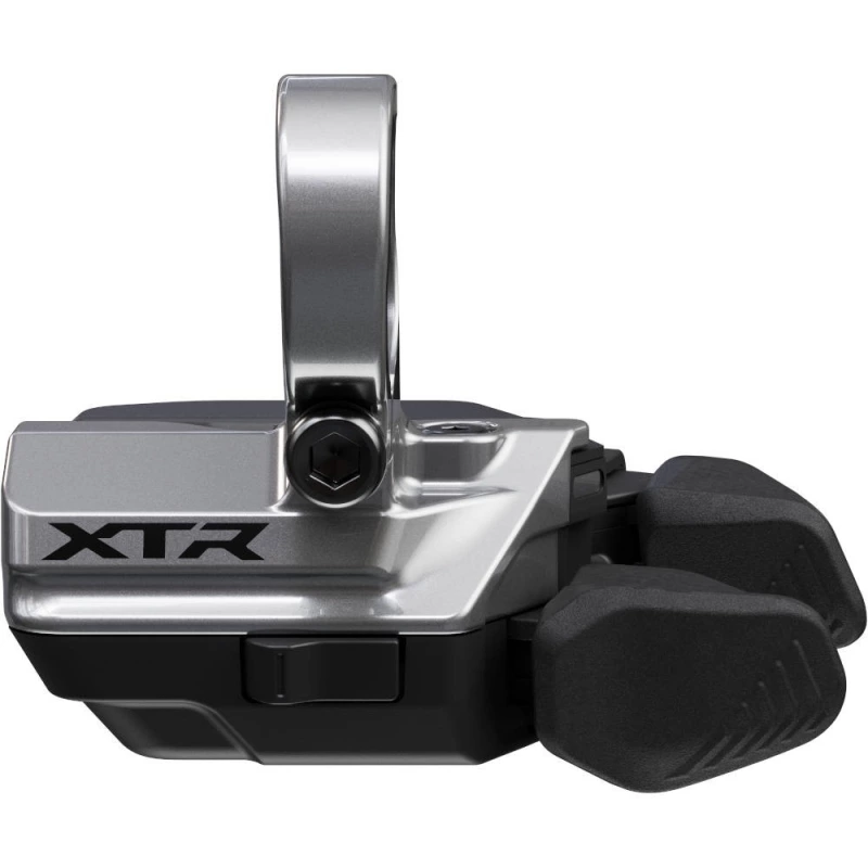 Manetka Shimano XTR SW-M9250R