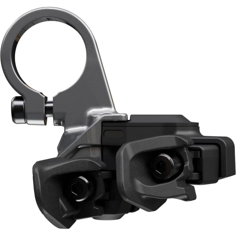 Manetka Shimano XTR SW-M9250R
